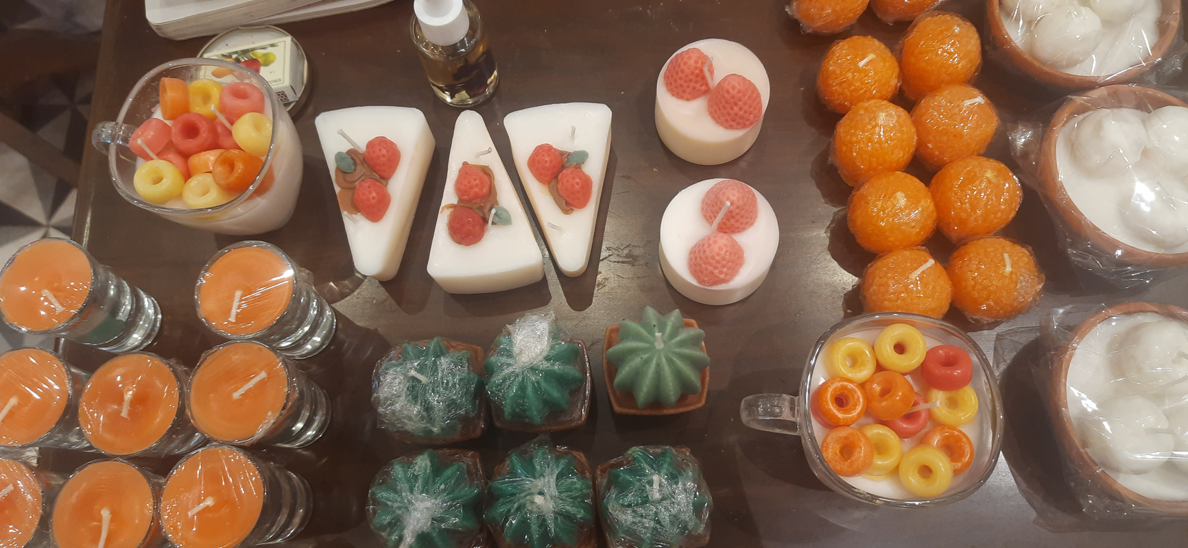 1000065147_e8f9e097-1614-4a0e-a75e-59db90d816c4-4x