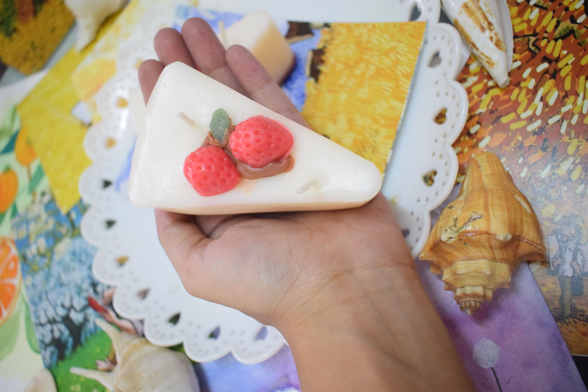 1000066667_d4f8903d-1969-4093-8be8-7d65ef196b85-4x