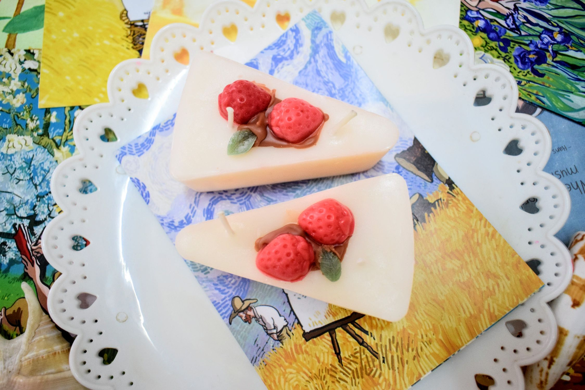 1000066675_2860a194-f690-418b-8125-e184bec7a711-4x