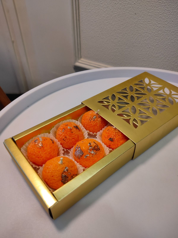 1000115479_a3b2f048-6547-4e3f-a50c-2386d25a1360-4x