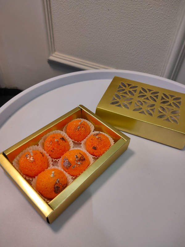 1000115480_ef86546f-10f9-423b-b792-8cfb48398366-4x