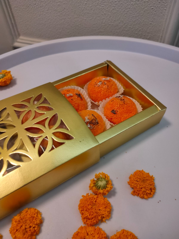 1000115481_2c79183f-fd4a-40b7-a275-7c0855be1cf5-4x