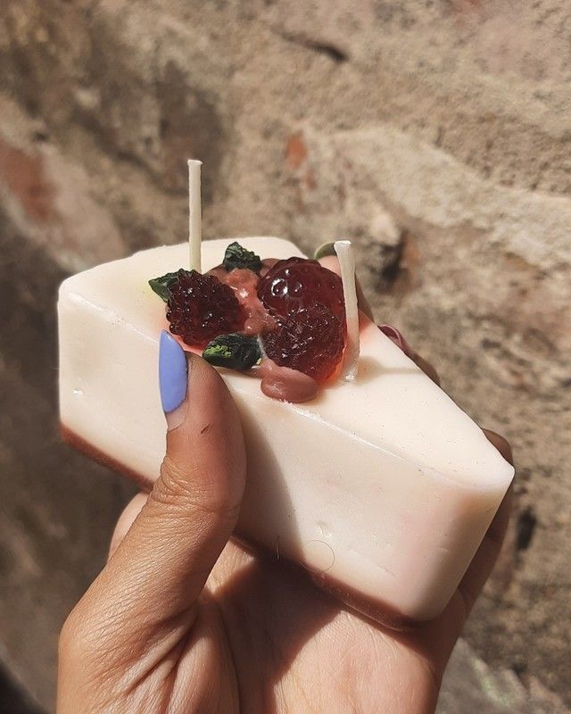 202203140948114e5db78b-c8e2-4ea4-ba18-48e384215fc2-4x_40a0edf9-9e7d-45c6-8c22-8ebd3666c7ac