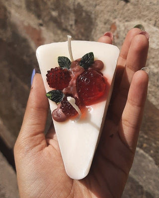 202203140948145c0e82cf-98d7-4eb5-a6be-783a79899d25-4x_92018fdf-e6cc-4760-b4b2-0835c3c93a94-4x