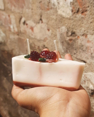 20220314094822209f2e12-fa96-43c2-a49c-f443cf9f2429-4x_179f3fac-be13-48f8-9901-5ad7259334f3-4x