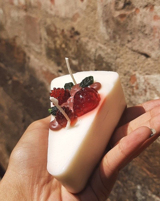 20220314094825741a8dc3-e012-48e0-8d88-3a9326844c7a-4x_45e09ead-065c-43e8-a078-e7abb5ad6aea-4x