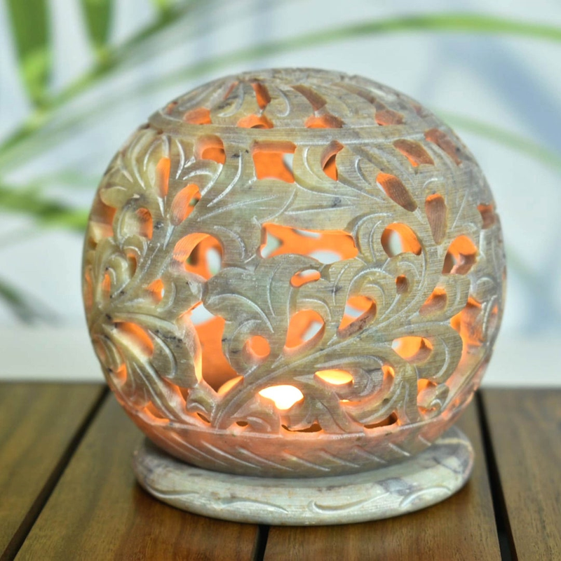 44912953-cc72-41cf-b3e8-567c36caac51_26077c9e-b922-4aab-b148-708f2e3f3562-4x