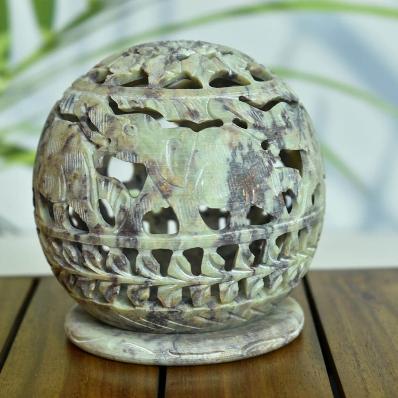 44bbf0b6-96dc-491a-b284-badb74771a62_36416983-2f89-4f02-aa42-2b15ff8c0526-4x