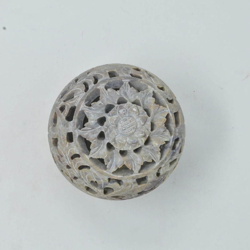 6e569d62-40fe-4db1-8205-588d4bdfa478_782f60c3-9a68-444c-a71b-166e3e96f37d-4x