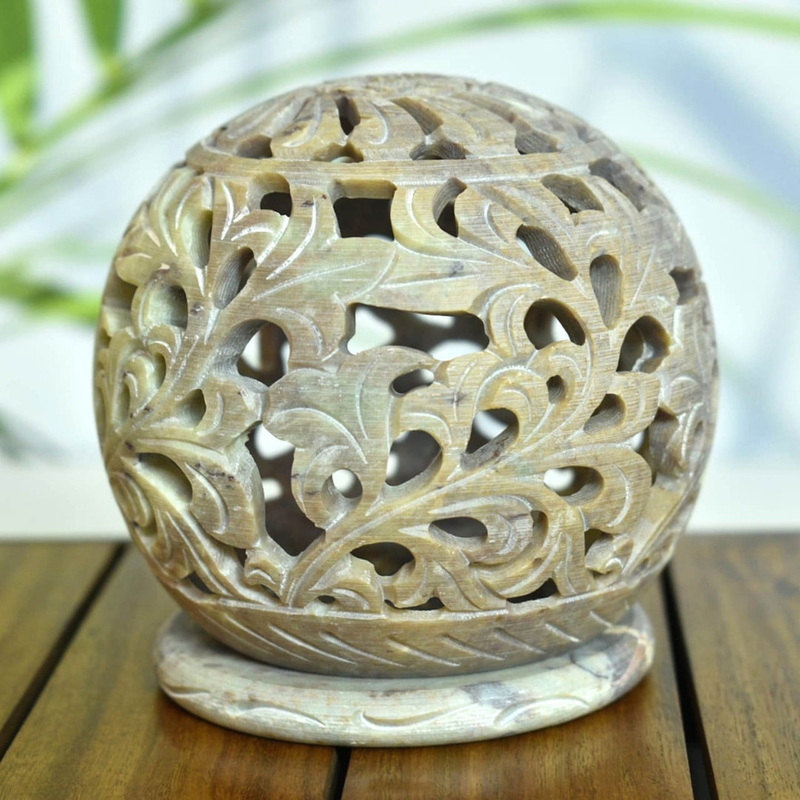 7cbefa71-5bde-4439-ae4b-965315039c2e_4ff83e8b-439b-461b-8178-ddab6851ce39-4x