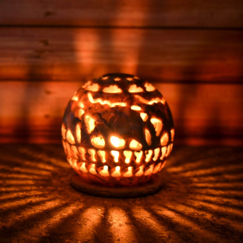 9ae91562-f36d-43de-b8fd-99a78a8cd119_c267c79d-93e9-4b71-8cff-71a9945a3145-4x