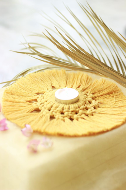 img19112_d56cef8e-11b3-4c5c-b9cc-d52f58c75038-4x