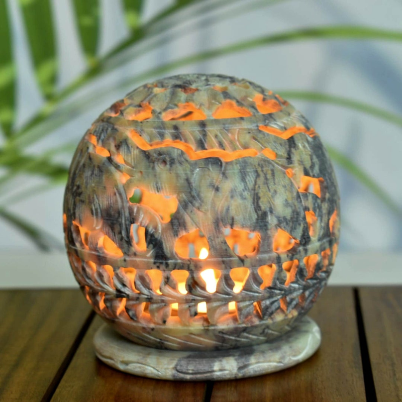 b30b3bb6-8fa2-4971-b952-60748d89233b_ae1d93d9-7301-4a5d-bc07-e1e16a712c13-4x