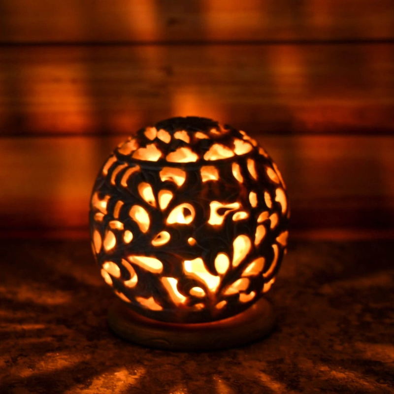 e253f755-adf4-48b9-9522-7e66d1d40efb_880bc2d8-758a-42fb-a6bb-3f14a2757f84-4x