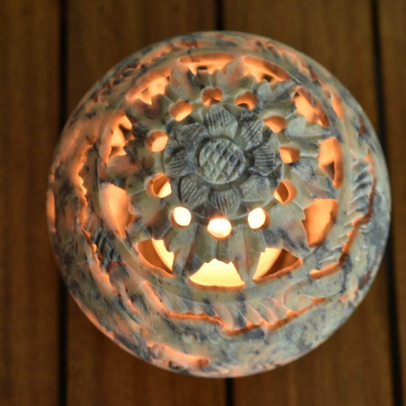 f8df68b5-e7f2-4480-83c5-033a23eca4d2_ad62f3af-6cbd-420d-a6b9-467c1b6cc661-4x